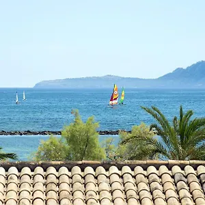 Apartamento Sivella, Puerto Pollensa